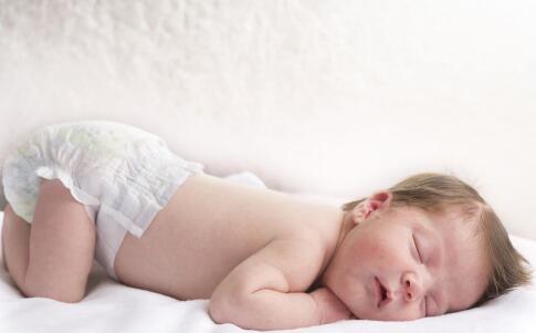 2015羊年吴姓女宝宝姓名大全