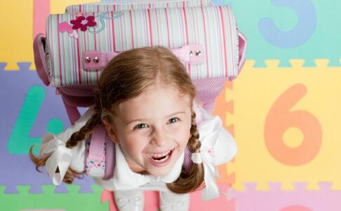 羊年苗姓羊宝宝起名大全