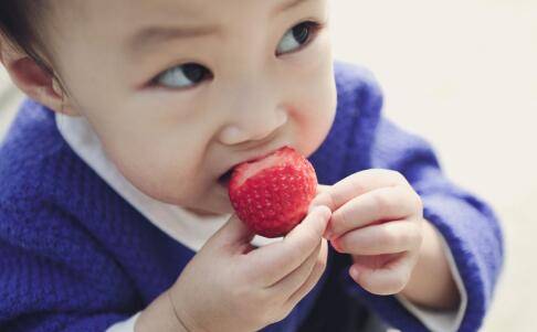 2015年羊年男宝宝姓名大全