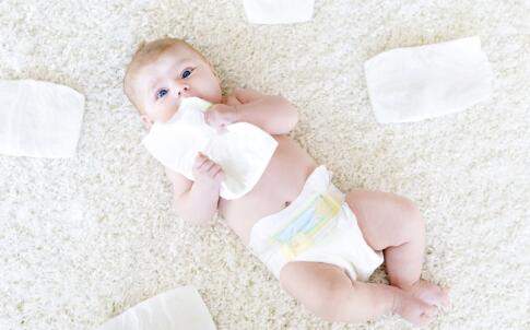 好听又美丽 2015羊年女宝宝姓名大全