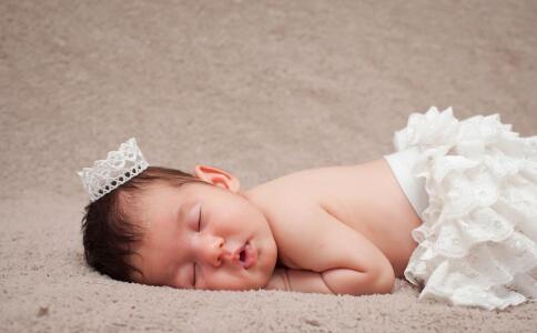 2015羊年女宝宝起名的30个经典用字