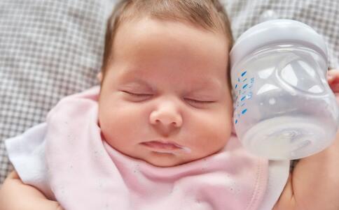 2015羊年宝宝起名大全