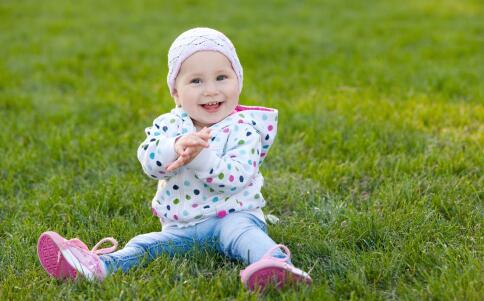 怎么给羊年宝宝取名