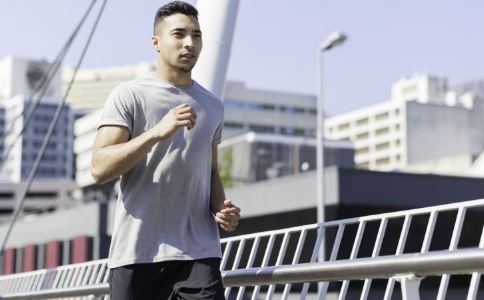 男人护腺留意五关键 夏日多吃五种食物