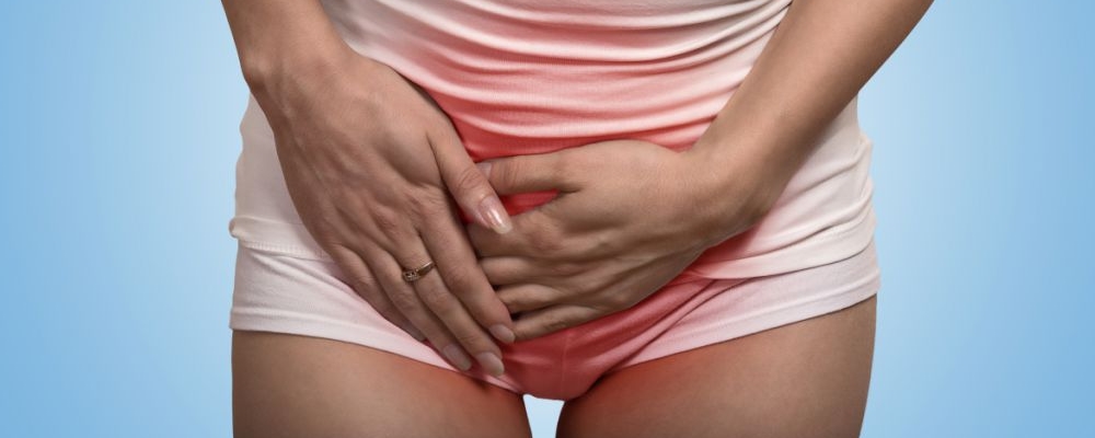 细菌性阴道炎的症状 该怎么防备