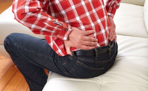 3大肾病饮食误区要注意