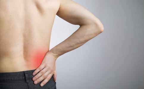 女人肾虚要留意身体症状