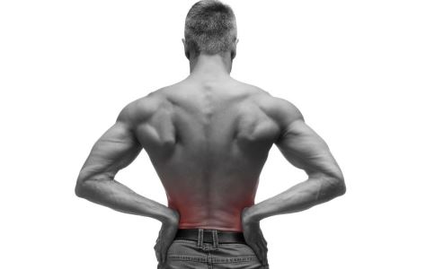 疾病百科 尿路感染是怎么回事呢