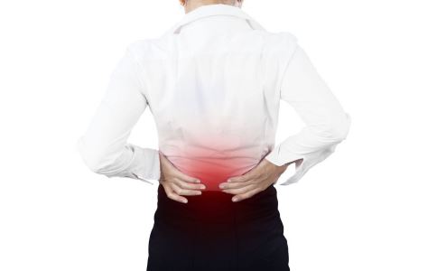 女性补肾 这些食物助你坚持女性味