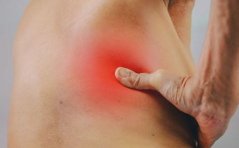 肾结石饮食6大忌讳