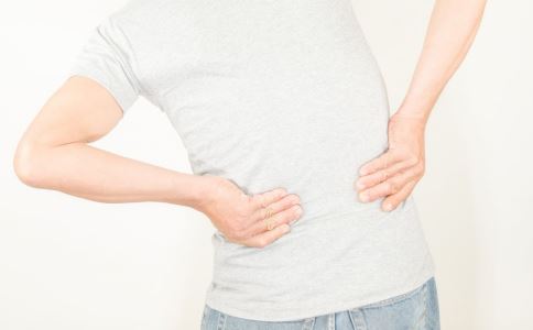 夏天少盐助肾排水 防备肾脏疾病