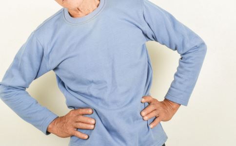 女性补肾有哪些好方法？