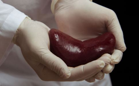 肾炎应该要怎么保健