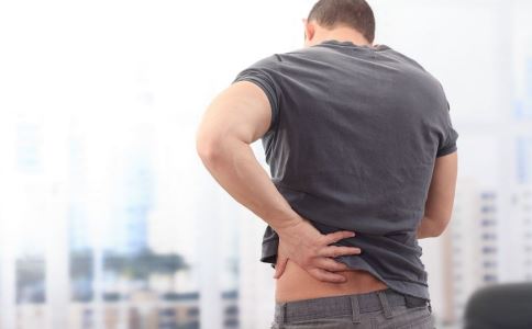 肾萎缩的饮食办法具体介绍