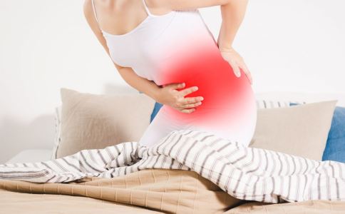 警觉，当心肾病找上你!