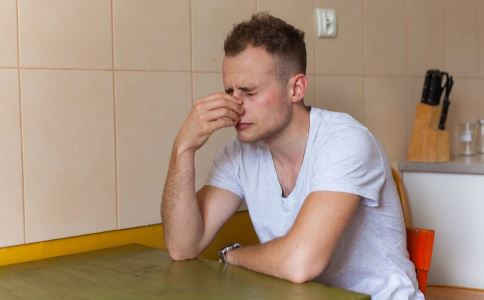 吃啥补啥 恰当食用动物肝脏能补肾