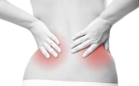 乱吃中药补品留神危害肾脏