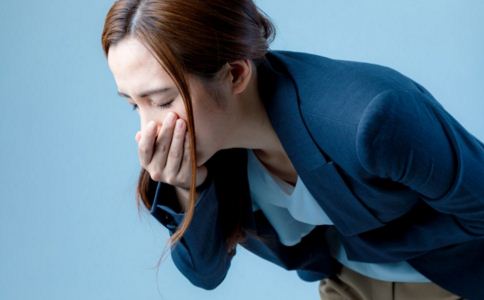 神经衰弱的症状和食疗办法