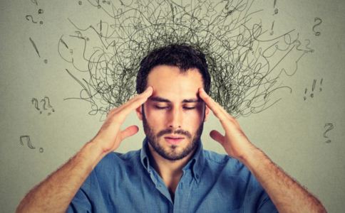 夏日怎么防备脑供血缺乏