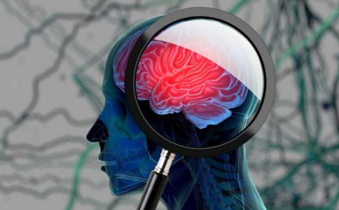 暂时缓解偏头痛的几种小好办法