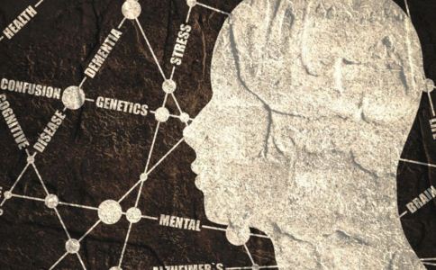 帕金森患者的饮食要求