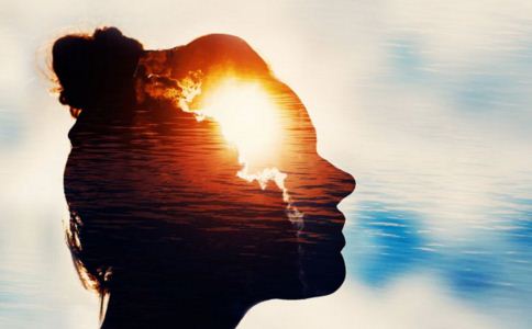 羊癫疯患者的日常护理办法