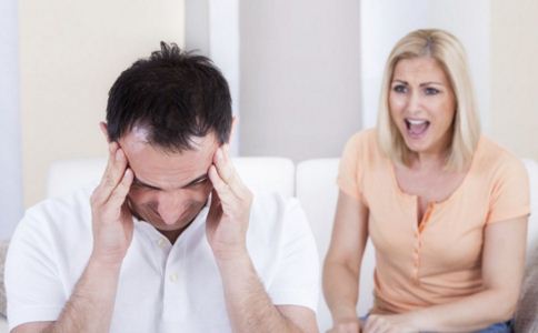 改进脑栓塞患者的食物