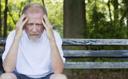 医治偏头痛的几种食疗方