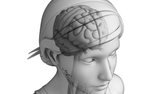 夏日五种有用办法让你远离头痛