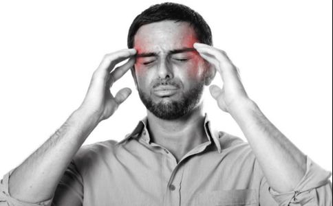 癫痫患者防备头痛办法