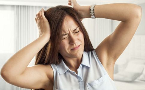 从饮食防备偏头痛的办法