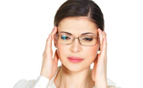 癫痫症的患者的饮食忌讳