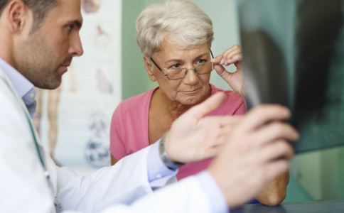 缓解神经衰弱的食疗办法