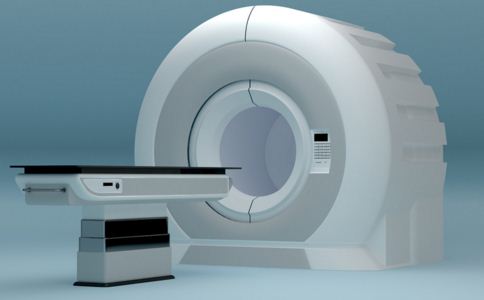 老年痴呆患者的饮食须知