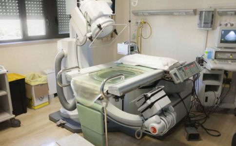 四点有用防备发呆弱智疾病