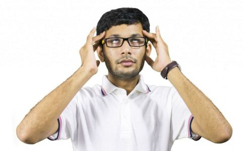 上班族缓解头痛的办法