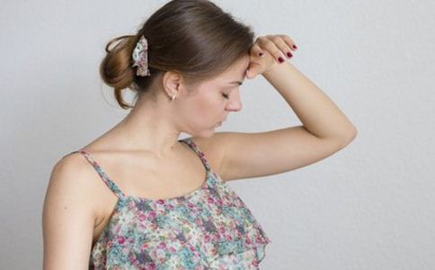 强制改掉吗啡成瘾的惯例方法