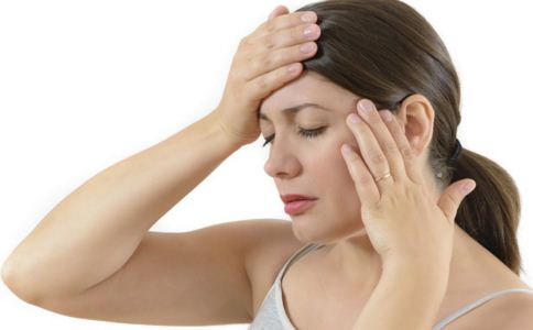 血管性发呆家首要防备办法