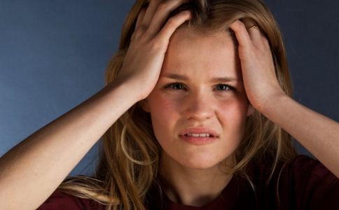 三叉神经痛患者的饮食