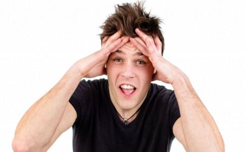 预防防糖尿病神经痛食疗法