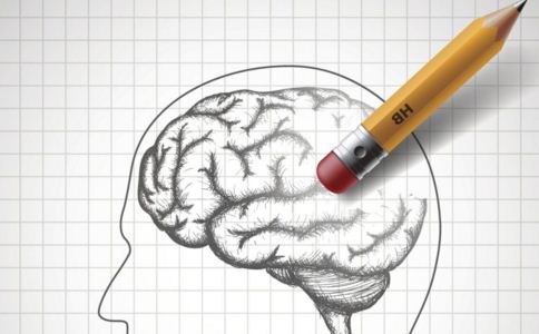 日常几种有用防备老年痴呆的办法