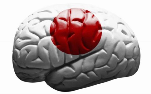 脑出血患者的护理关键