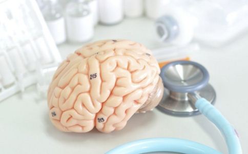 三叉神经痛的三大诱因