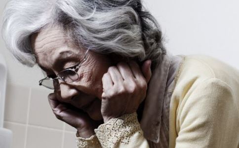 糖尿病肾病的医治办法