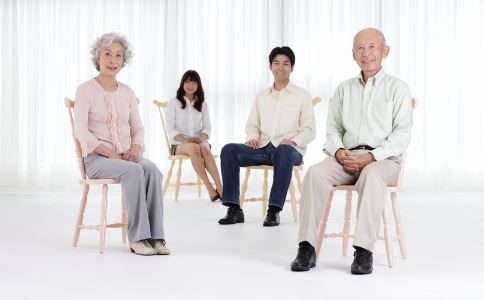 糖尿病患者饮食的误区