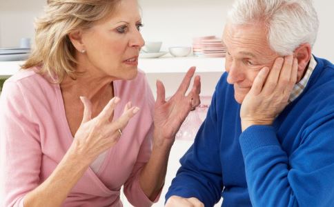 糖尿病患者吃什么生果好