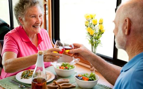 糖尿病低血糖能够吃冰淇淋吗