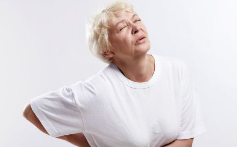 糖尿病眼病的几种常见的症状