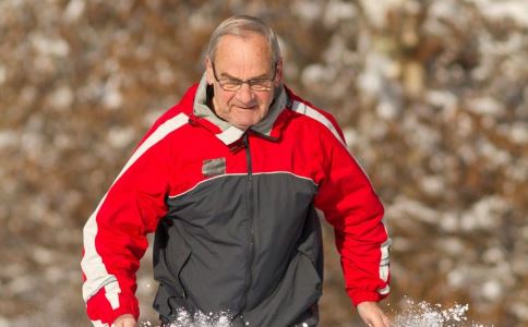 妊娠期防备糖尿病的办法