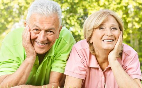 儿童糖尿病能吃什么生果